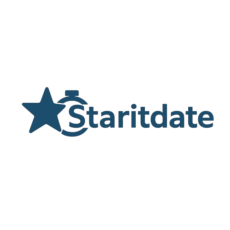 Staritdate